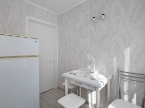 Квартира у Верхнего пруда