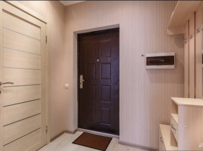 Апартаменты на Бульваре Космонавтов 5