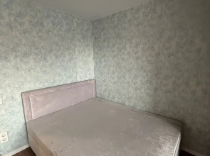 Апартаменты у Валеевны