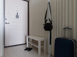 Квартира в Центре Jet Apartments 2