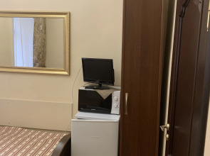 Гостевой дом Милора