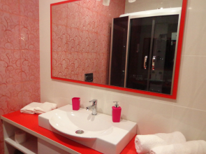 Мини-отель Губерния