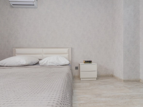 Квартира Сокол на Оганова