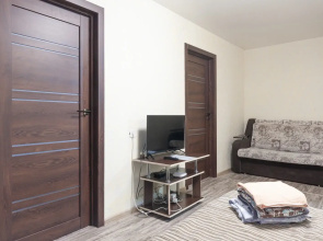 Apartamenty Variant