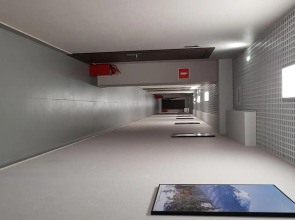 Мебелированные комнаты Мини отель Bravo