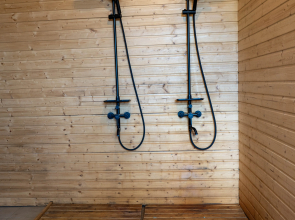 Гостевой дом Kodi järvi