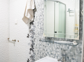 Бутик-отель Meros