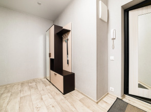 Апартаменты Texon