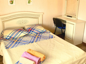 Sealoo Razina Guest House
