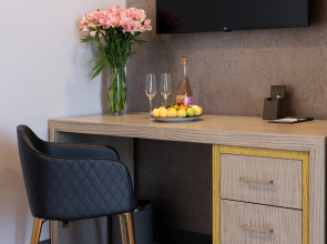 Sphera by Stellar Hotels, Yerevan