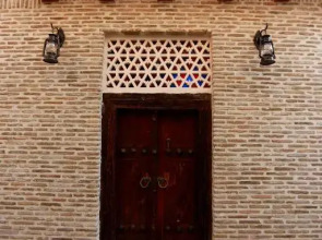 Бутик-Отель Shohnishin Boutique