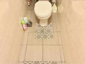 Квартира Уютно Как Дома