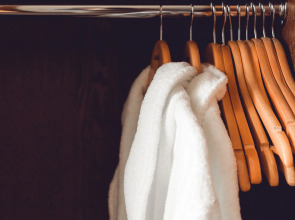 Отель Централь