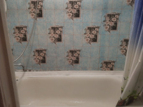 Квартира Идеальный Вариант рядом с Экономическим Институтом