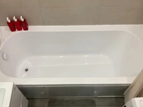 Квартира Уютная Недалеко от Центра