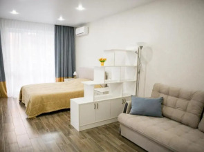 Apartments Malina Alt Platz 24-26