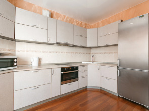 Апартаменты Freedom 30