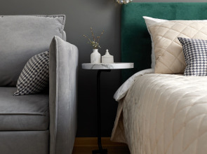 Апартаменты Malachit Apart