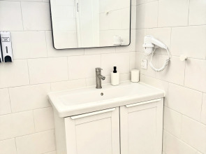 Апартаменты Тульские Каникулы 3