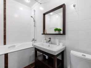 Квартира Хорошо Как Дома