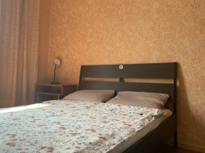 Апартаменты ул. 850-Летия Владимира