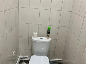 Гостевой дом на Застрожного 136 RUS