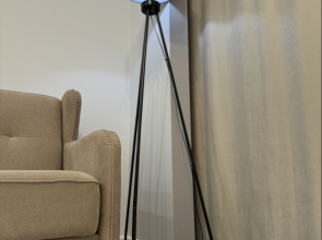 Апартаменты Гринхаус