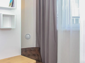 Апартаменты 2 Калининград