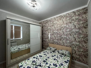 Квартира Pogostim056