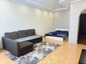 Apartamenty vozle Kazan'-Areny