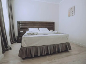 Отель Royal Medis