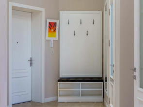 Квартира GoodApart