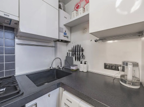 Квартира 2-х комнатная в центре Сормово