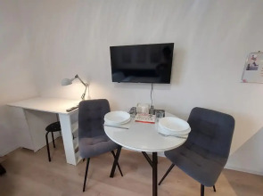 Квартира WelcomeHome Орловский Парк