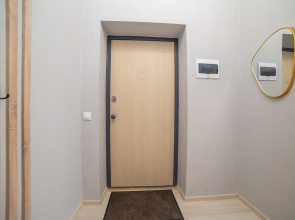 Квартира BeGuest Проспект Космонавтов 7Б