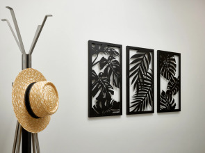 Апартаменты в центре у парка Ривьера