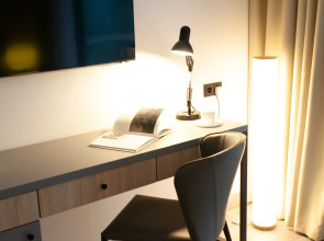 Квартира Room 3023