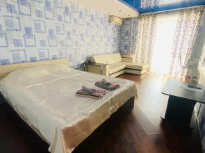 Na Engelsa Flat