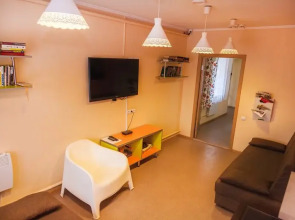 Хостел Миллениум