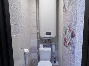 Апартаменты на Шошина 25А