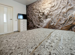 Квартира Свободна - Курская