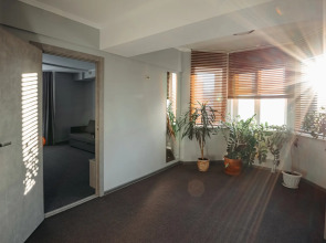 Гостевой дом RedStreet