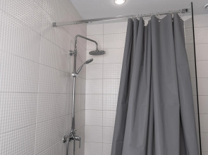 Апартаменты Ярвен Лахти 3