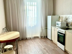 Квартира 14/14Б