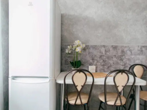 Квартира PrezentHaus в центре 1