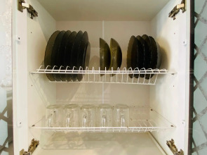 Апартаменты Советская 176/14