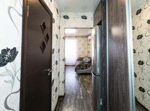 Квартира BedAndRest на Новой д.4