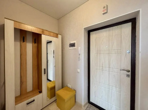 Квартира Комфортная