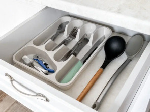 Апартаменты АпартПейдж Боровая