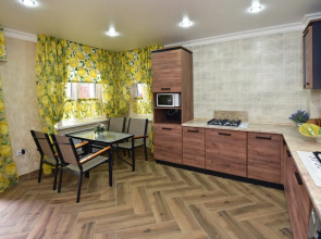 Гостевой дом Сказка инн